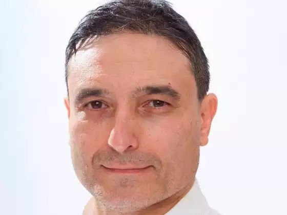 David Hollander,
Health & Wellness
Expert at Набор «Йога-путешествие»