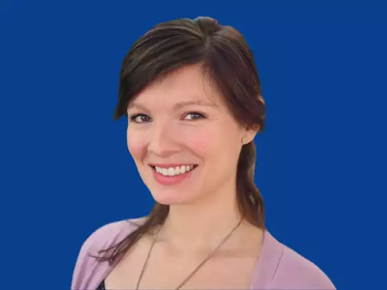 Emily Ridout,
                            Spirituality, Health & Wellness, Spirituality, Spirituality
                            Expert at Yaz Gündönümü Sempozyumu