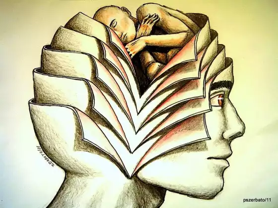 Mother Mary's Mind-Set Meditation 3