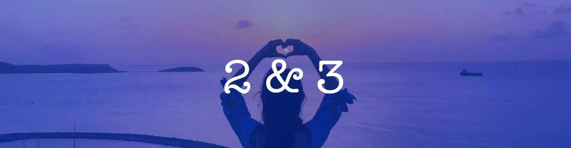 Bundle: Akashic Records 인증 과정 레벨 2 및 레벨 3 연속 과정 패키지(중국어 번역 포함) - Online Course by Learn It Live