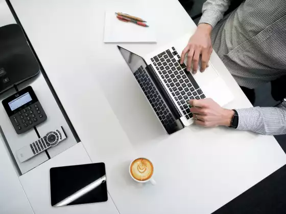Coach du mois : comment aligner et développer votre entreprise consciente de manière rentable