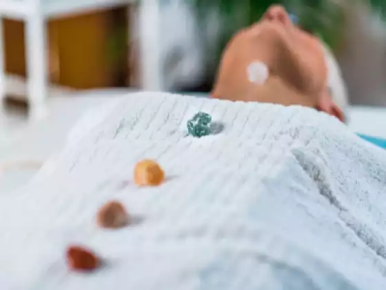 Understanding Your Chakras - Complete Series + Bonus