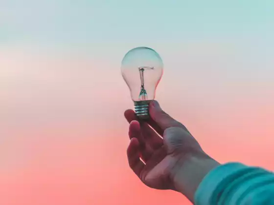 Ignite Your Intuition