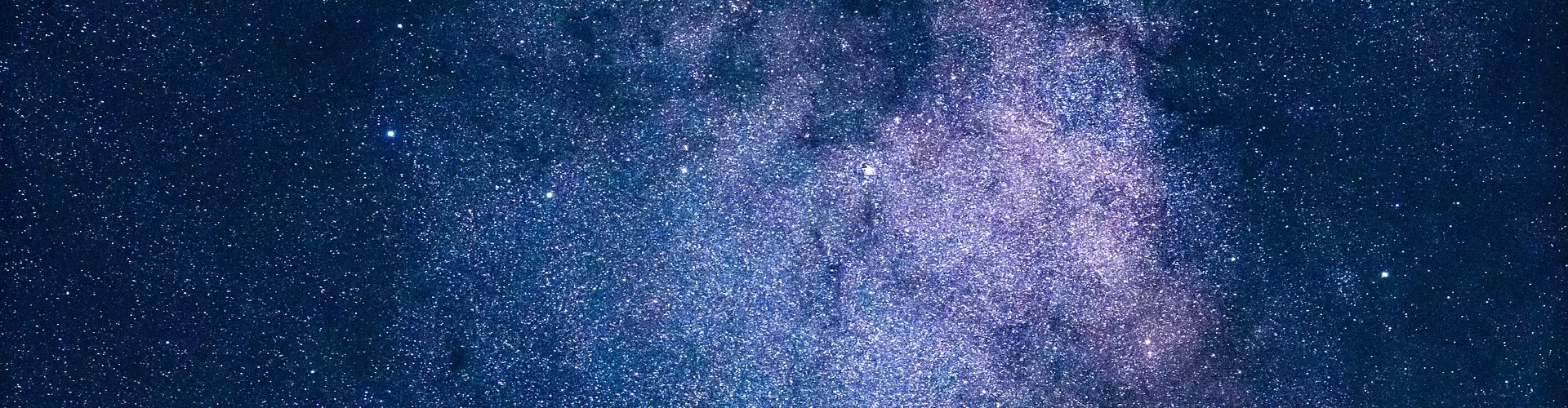 Bundle: 星际种子系列 - Online Course by Learn It Live