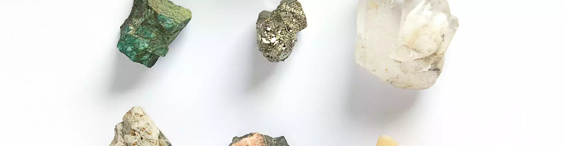 Bundle: 傑米巴特勒的水晶網格 - Online Course by Learn It Live