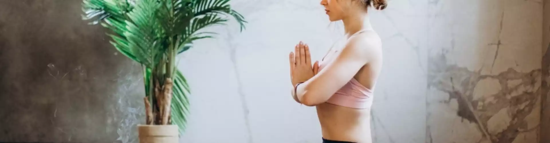 Bundle: 회복 요가 번들 - Online Course by Learn It Live