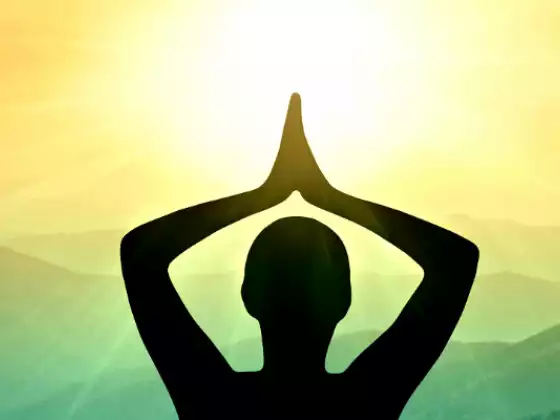 Meditaciones guiadas y prácticas de sanación para un exitoso agosto de 2022