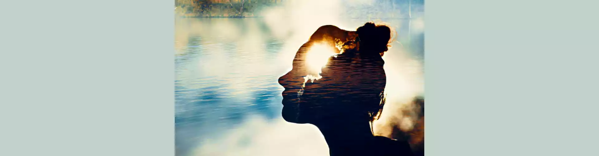 Spirit Speaks "Trusting Your Signs" - Online Class by Beth Lynch