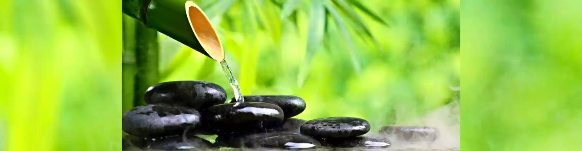 Μια εισαγωγή στο Qigong - Online Class by Cassaundra Paolini