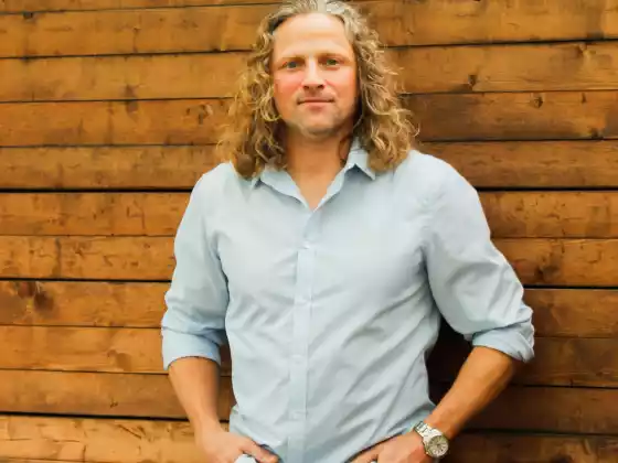James Keegan,
                            Health & Wellness, Spirituality, Health & Wellness
                            Expert at Yaz Gündönümü Sempozyumu