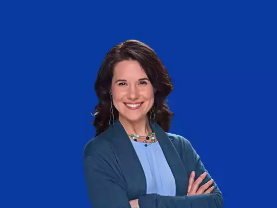 Avital Miller,
Spirituality, Health & Wellness, Health & Wellness, Health & Wellness, Health & Wellness, Health & Wellness, Health & Wellness, Spirituality, Diabetes
Expert at Spring Into Soul: Um Simpósio Mente-Corpo-Espírito