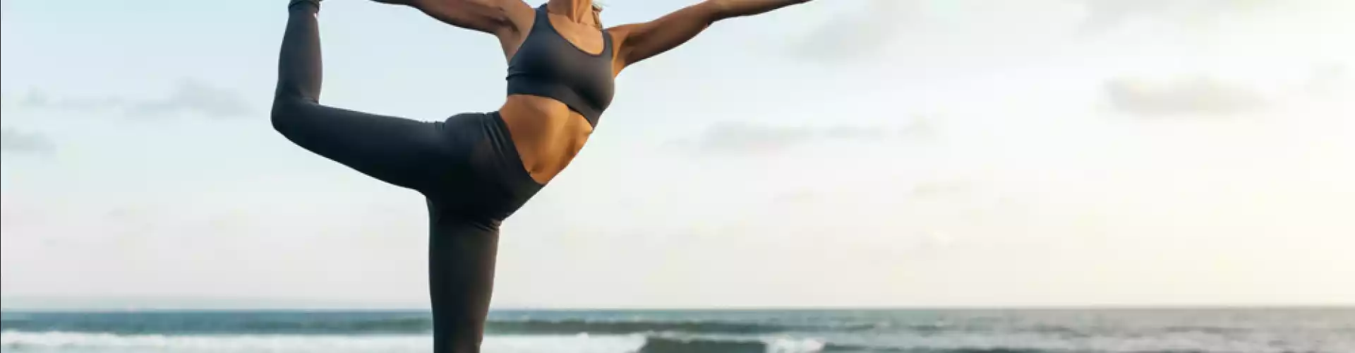 Votre Yoga 30 minutes - Online Class by Cassaundra Paolini