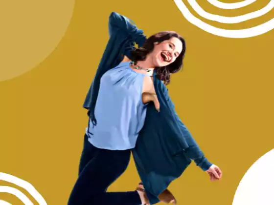 Ejercicios de Energización