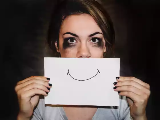 A Ciência Espiritual de Como as Emoções Realmente Funcionam Parte 3