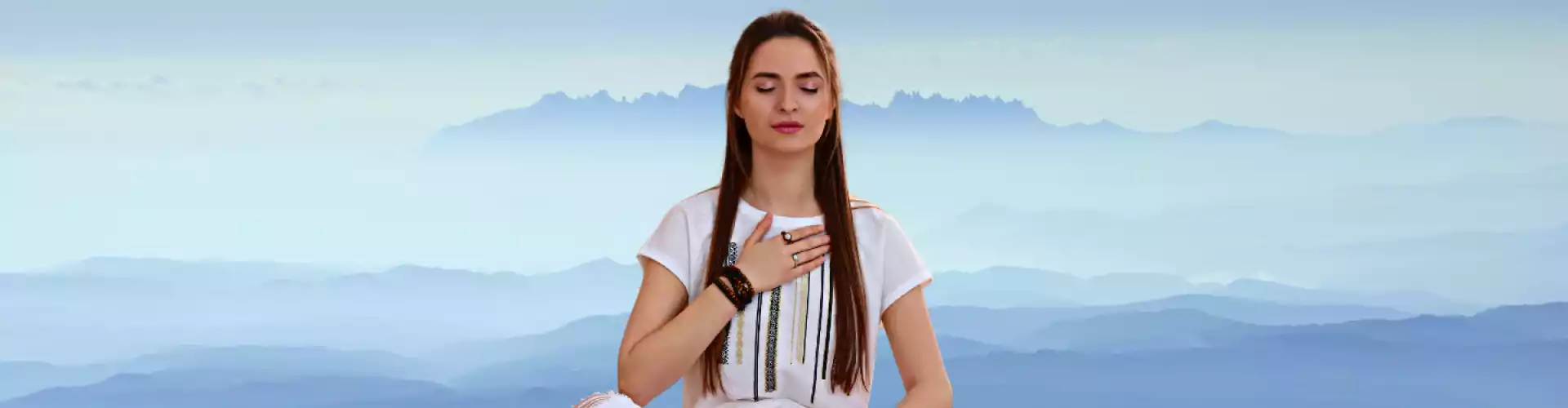 Sanación energética para tus chakras y aura - Online Class by Cassaundra Paolini