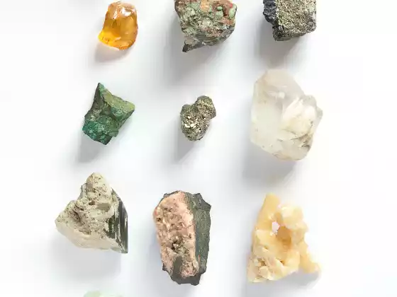রিমোট ক্রিস্টাল গ্রিডেড রেইকি সেশন