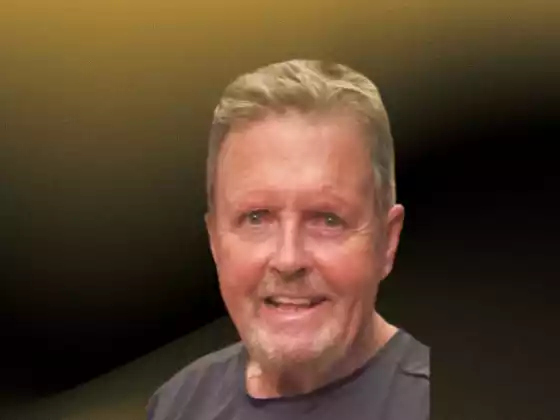 Jim Dreaver,
Health & Wellness, Spirituality, Personal Development & Coaching
Expert at 2023년 가을 심포지엄