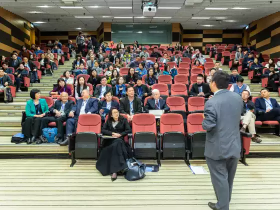 Le cours ultime de prise de parole et de présentation en public pour débutants