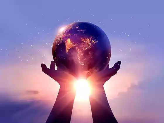 Reiki Cấp độ Một