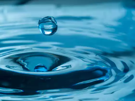 I-activate ang Iyong Healing Vibration: Habang Pinapagaling Mo ang Iyong Sarili, Pinapagaling Mo ang Mundo