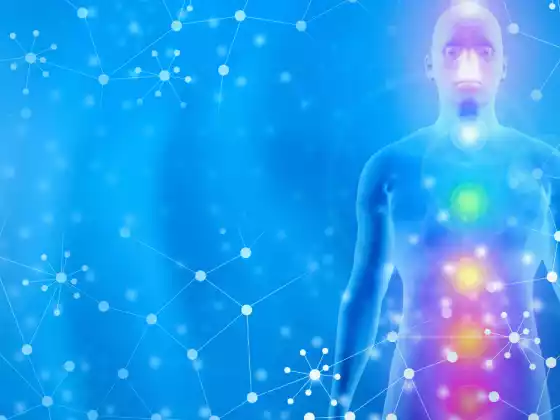Weekly Sound Wellness Chakra Toning Circle