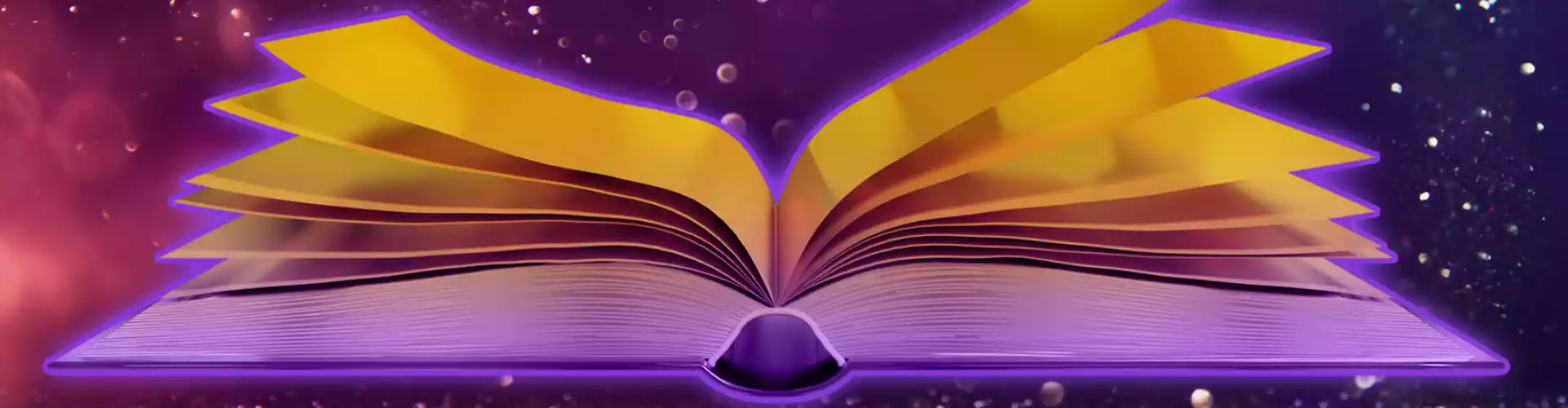 Discover Your Soul's Path Akashic Practitioner Certification US/International  - Online Class by Anika Ray