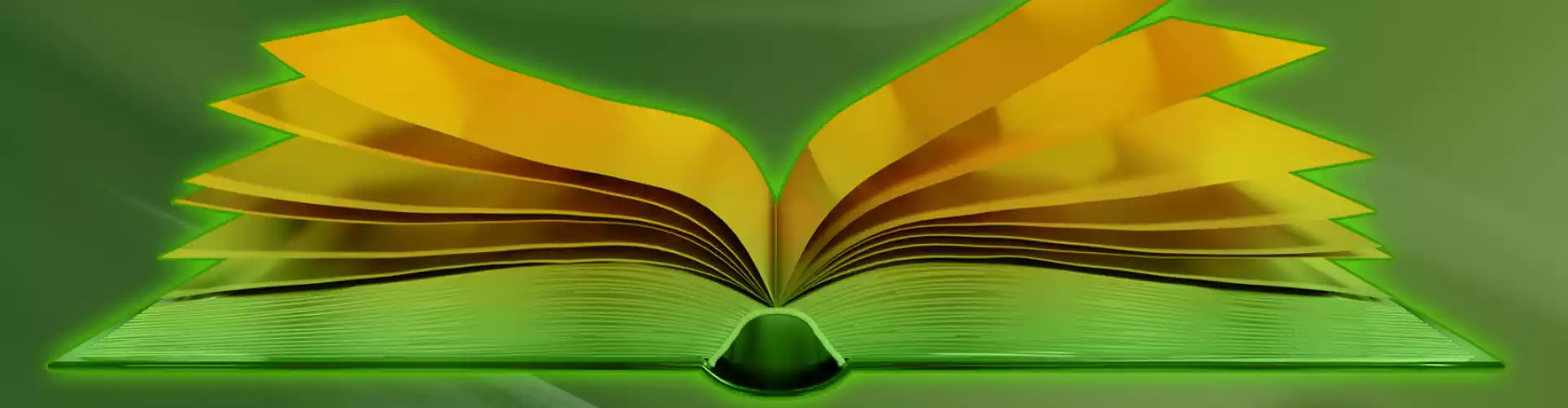 Die Absichten deiner Seele manifestieren Akasha-Praktizierender-Zertifizierung USA/International - Online Class by Anika Ray