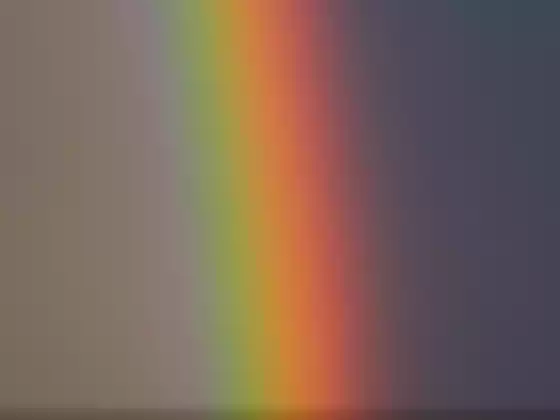 உங்கள் ஆரிக் புலத்தின் அடுக்குகள்