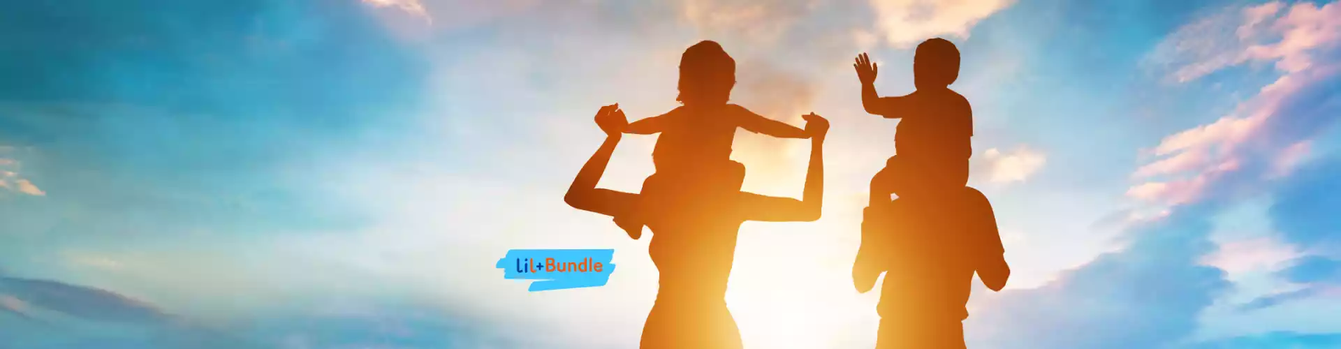 Bundle: Γονείς πέρα ​​από τα όρια - Online Course by Learn It Live