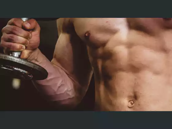 Using Weight Loss Aids for Significant Fat Loss: Considerations and Strategies