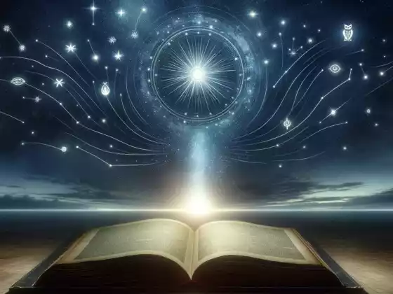 Einführung in Spiritualität Bundle 2
