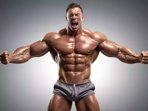 Tips on Shrinking the Waist