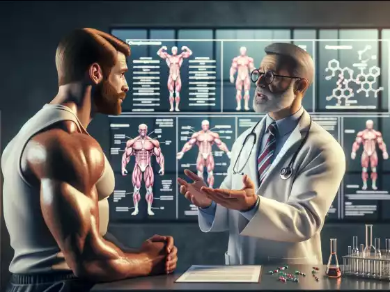 PCT Protocols and Differences Between HMG and HCG Usage