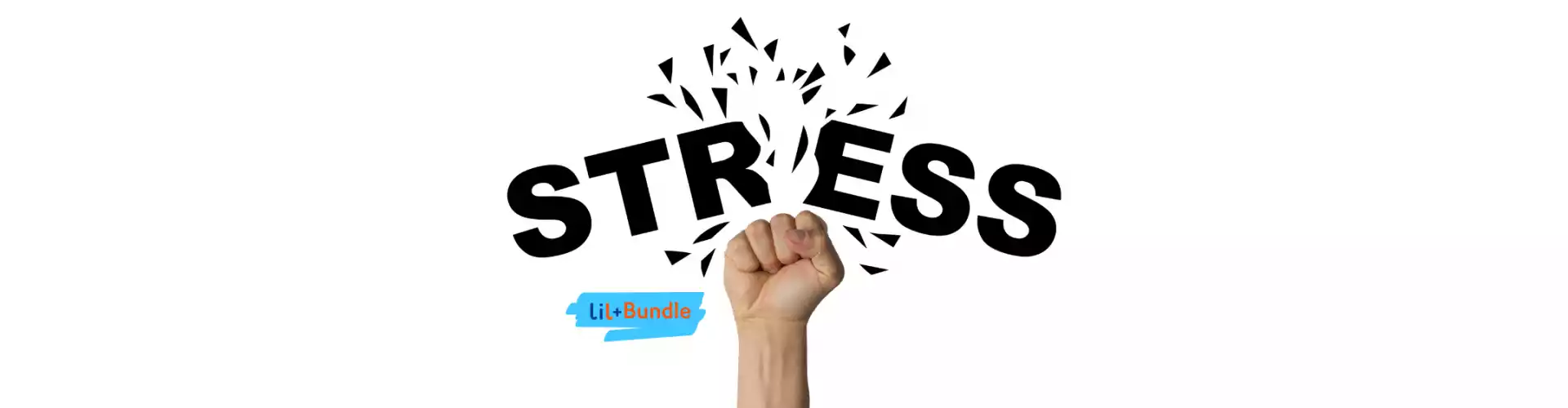 Bundle: Stres Yönetimi Paketi - Online Course by Learn It Live