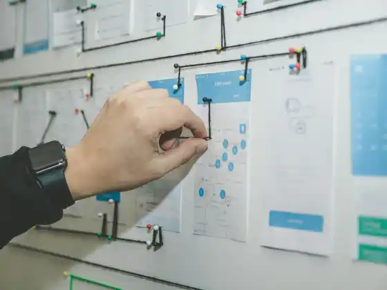 Power Moves im Projektmanagement: Führen mit Einfluss