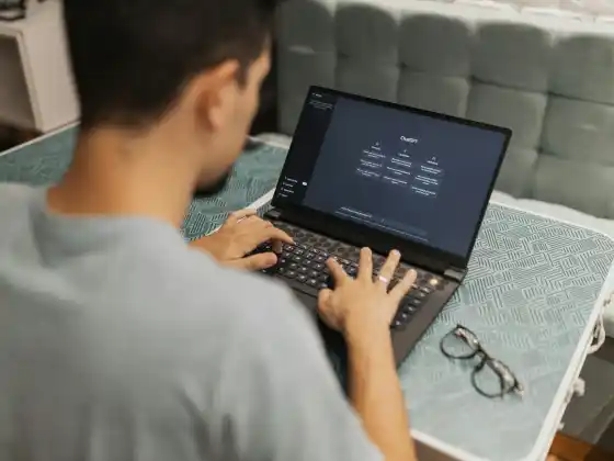 ChatGPT für Projektmanager: Steigern Sie Ihre Produktivität mit KI um das Zehnfache
