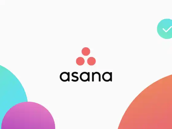 Projektmanagement mit Asana meistern