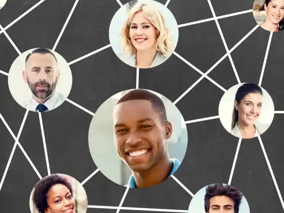 Juni WU Business Intensiv - Networking der nächsten Ebene