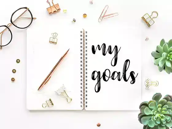Serie di coaching di gruppo: Bullet Journaling 