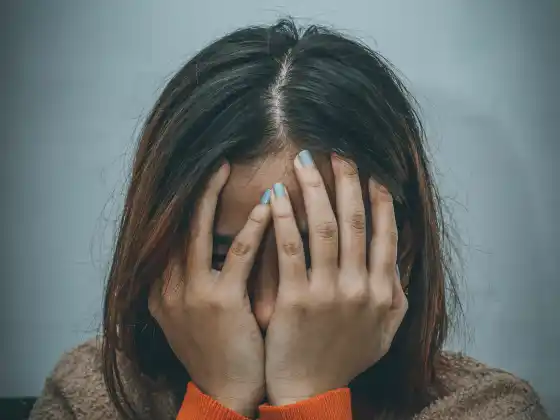갇힌 삶을 벗어나는 열쇠 웨비나 4
