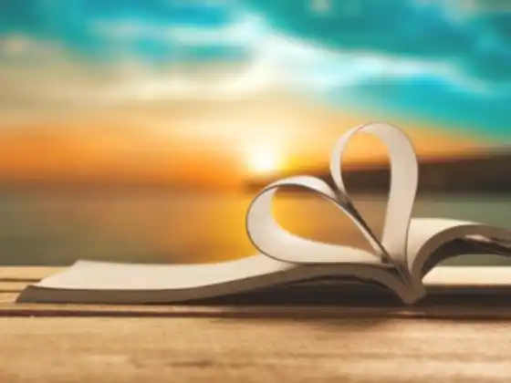 Ritual und Meditation zur Manifestation des Neumondes