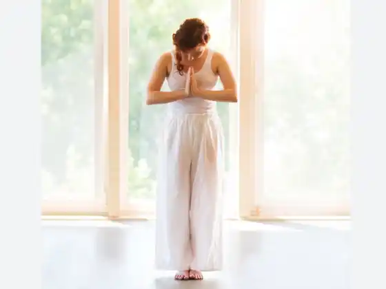 Rahasia Qigong Senilai Sejuta Dolar