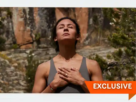 การตื่นขึ้นของ Kundalini การรักษาและ Shaktipat