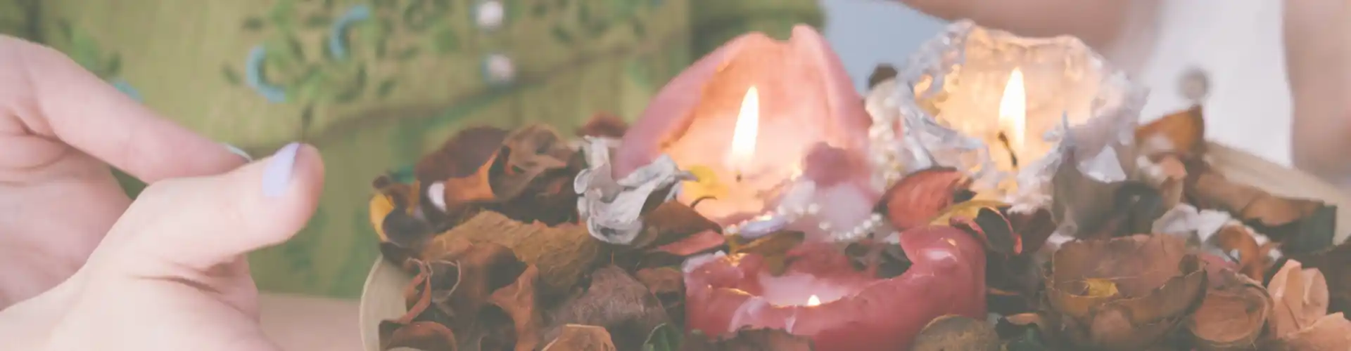 Rassemblement de Spiritualpreneurs pour le bien-être du corps, de l'esprit et de l'âme - Online Class by The Wellness Universe