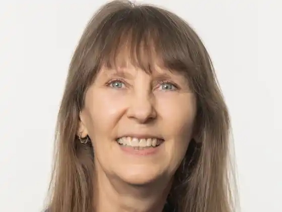 Leah Skurdal,
Spirituality, Spirituality, Health & Wellness, Health & Wellness, Spirituality, Spirituality, Spirituality, Health & Wellness, Health & Wellness, Personal Development & Coaching, Personal Development & Coaching, Health & Wellness
Expert at 25 eszköz az élethez: varázslatos utazás