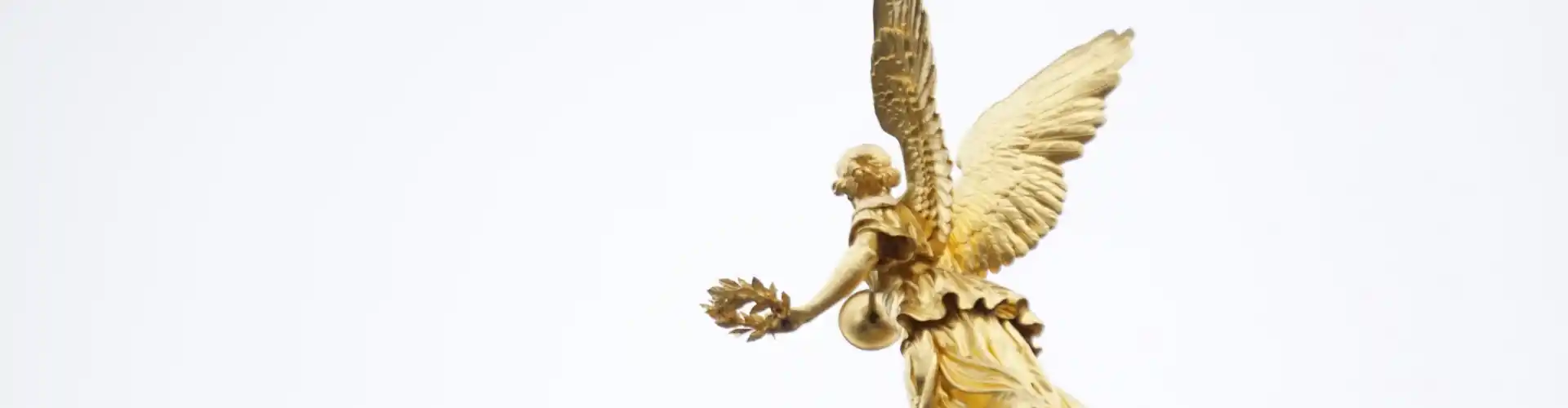 Série Archange - Partie 2 : Transe canalisée par Jamie Butler - Online Class by Jamie Butler