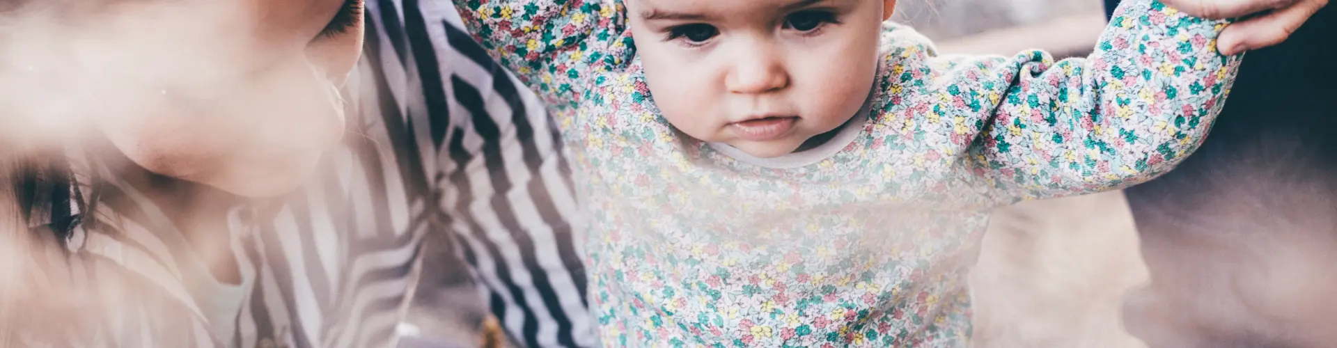 Webinar The Source Perspective of High Conscious Parenting Webinar 6 - Online Class by Alessandro GLH
