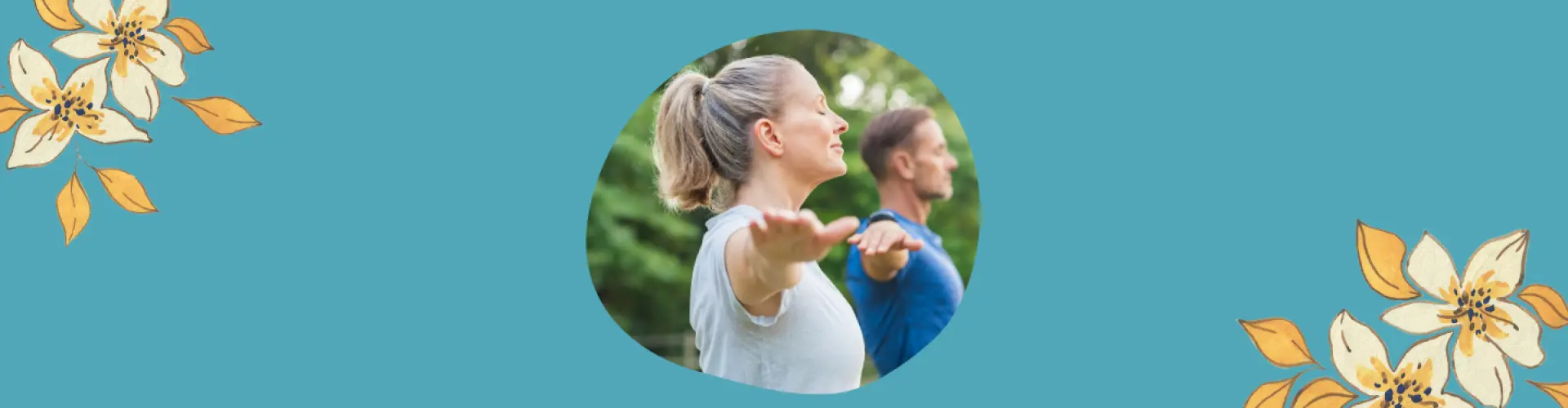 Йога для каждого тела: открытый уровень - Online Class by Sonic Yoga Studio