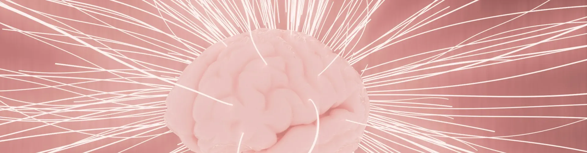 Remote Healing for Nervous System Reset and Quantum Grounding  - Online Class by Jamie Butler