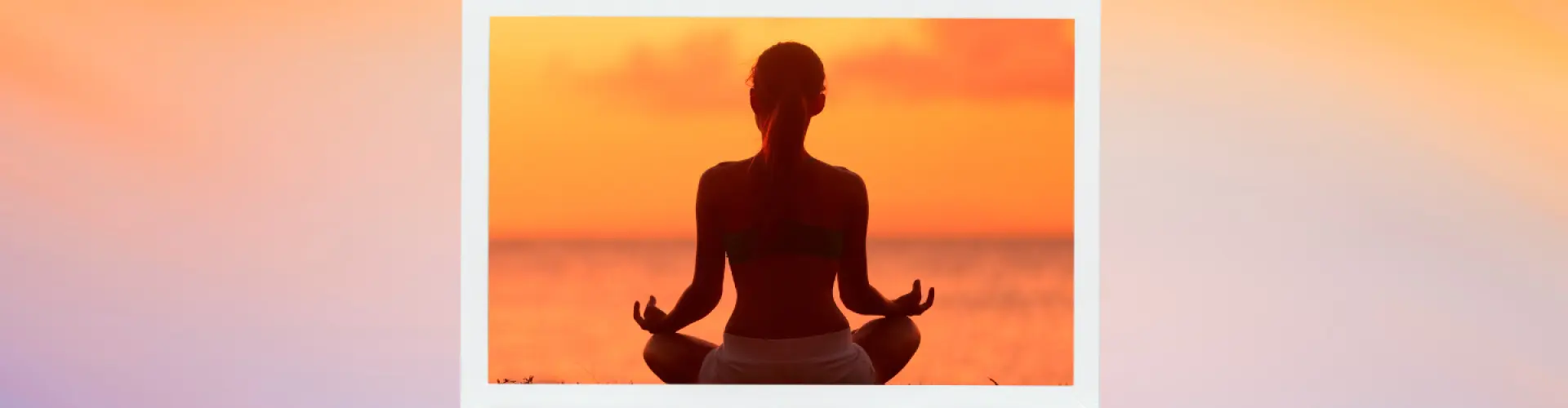 சூரிய உதய யோகா ஓட்டம் - Online Class by Sonic Yoga Studio